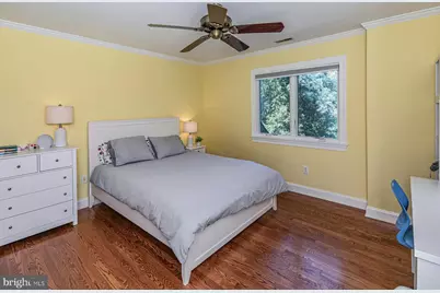 56 High Ridge Road, Montgomery Township, NJ 08558 - Photo 30