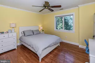56 High Ridge Rd, Montgomery Township, NJ 08558 - Photo 30
