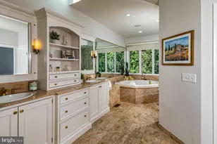 56 High Ridge Rd, Montgomery Township, NJ 08558 - Photo 20