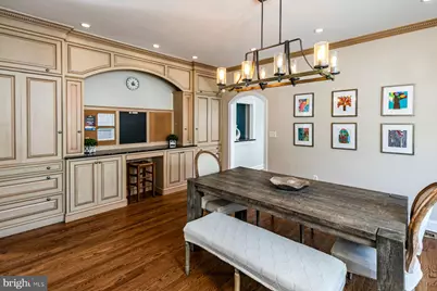 56 High Ridge Road, Montgomery Township, NJ 08558 - Photo 12
