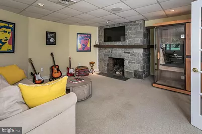 56 High Ridge Road, Montgomery Township, NJ 08558 - Photo 36