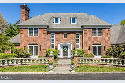 56 High Ridge Road, Montgomery Township, NJ 08558 - Photo 2