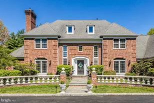 56 High Ridge Rd, Montgomery Township, NJ 08558 - Photo 2