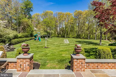 56 High Ridge Road, Montgomery Township, NJ 08558 - Photo 44