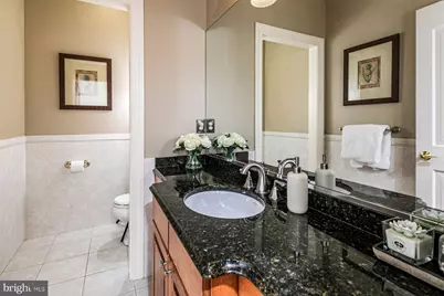 56 High Ridge Road, Montgomery Township, NJ 08558 - Photo 16