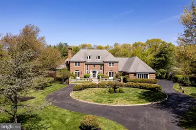 56 High Ridge Road, Montgomery Township, NJ 08558 - Photo 50