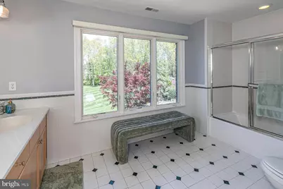 56 High Ridge Road, Montgomery Township, NJ 08558 - Photo 28