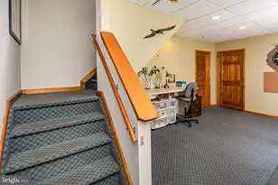51 Fieldstone Rd, Montgomery Township, NJ 08558 - Photo 24