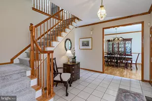 51 Fieldstone Rd, Montgomery Township, NJ 08558 - Photo 2