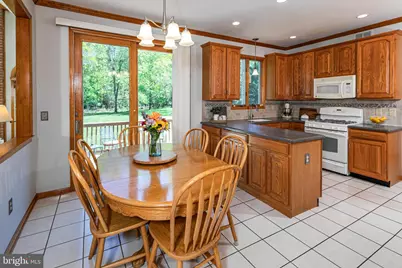 51 Fieldstone Road, Montgomery Township, NJ 08558 - Photo 6