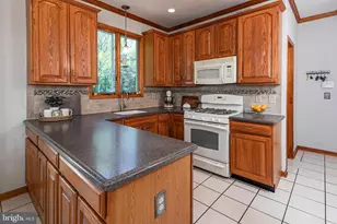 51 Fieldstone Rd, Montgomery Township, NJ 08558 - Photo 8