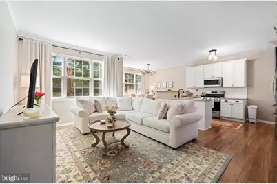 8 Scarlet Oak Drive, Princeton, NJ 08540 - Photo 8
