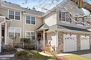 8 Scarlet Oak Dr, Princeton, NJ 08540 - Photo 2