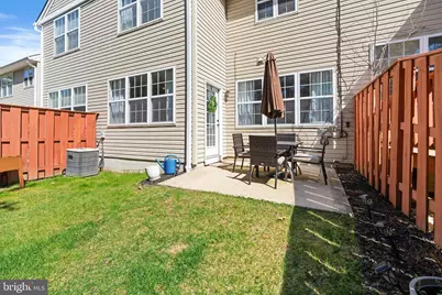 8 Scarlet Oak Drive, Princeton, NJ 08540 - Photo 24