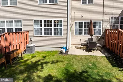 8 Scarlet Oak Drive, Princeton, NJ 08540 - Photo 26