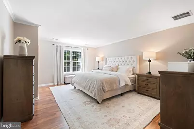 8 Scarlet Oak Drive, Princeton, NJ 08540 - Photo 16
