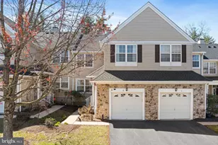 8 Scarlet Oak Dr, Princeton, NJ 08540 - Photo 1