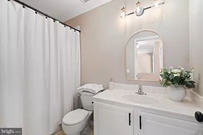 8 Scarlet Oak Drive, Princeton, NJ 08540 - Photo 20