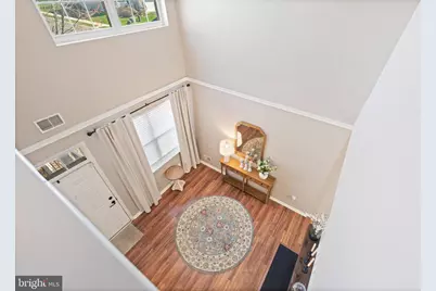 8 Scarlet Oak Drive, Princeton, NJ 08540 - Photo 22