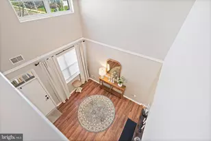 8 Scarlet Oak Dr, Princeton, NJ 08540 - Photo 22
