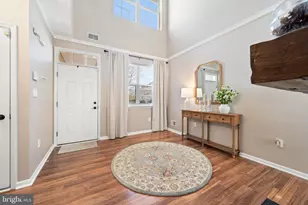 8 Scarlet Oak Dr, Princeton, NJ 08540 - Photo 4