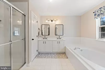 8 Scarlet Oak Drive, Princeton, NJ 08540 - Photo 18