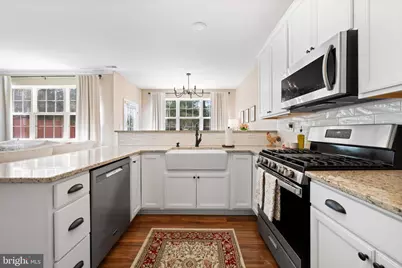8 Scarlet Oak Drive, Princeton, NJ 08540 - Photo 12