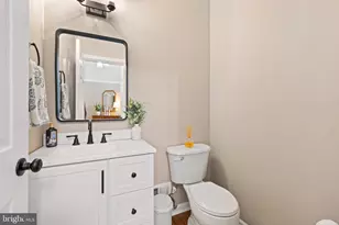8 Scarlet Oak Dr, Princeton, NJ 08540 - Photo 6