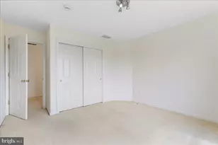 17 Spyglass Rd, Montgomery Township, NJ 08558 - Photo 24