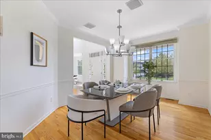 17 Spyglass Rd, Montgomery Township, NJ 08558 - Photo 8