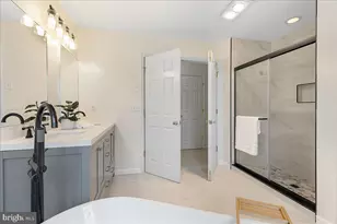 17 Spyglass Rd, Montgomery Township, NJ 08558 - Photo 22