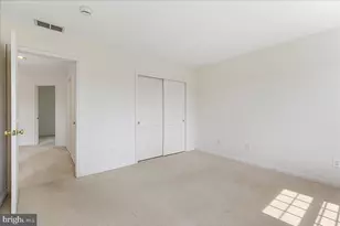 17 Spyglass Rd, Montgomery Township, NJ 08558 - Photo 26