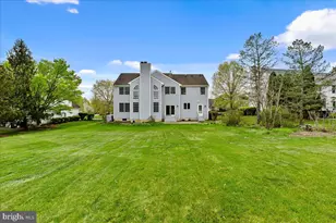 17 Spyglass Rd, Montgomery Township, NJ 08558 - Photo 34