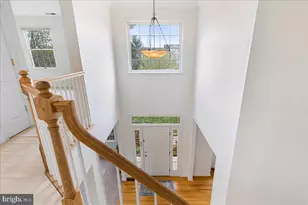 17 Spyglass Rd, Montgomery Township, NJ 08558 - Photo 6