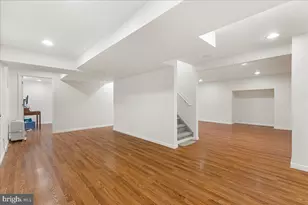 17 Spyglass Rd, Montgomery Township, NJ 08558 - Photo 30