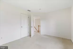 17 Spyglass Rd, Montgomery Township, NJ 08558 - Photo 28