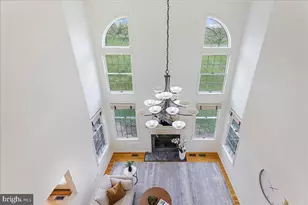 17 Spyglass Rd, Montgomery Township, NJ 08558 - Photo 14