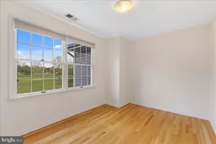 17 Spyglass Rd, Montgomery Township, NJ 08558 - Photo 20