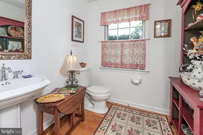 279 River Road, Montgomery Township, NJ 08502 - Photo 34