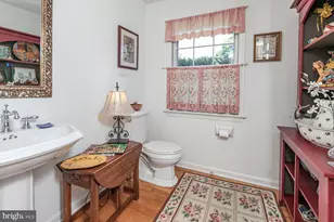 279 River Rd, Montgomery Township, NJ 08502 - Photo 34