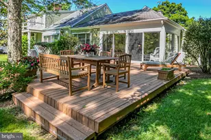 279 River Rd, Montgomery Township, NJ 08502 - Photo 20