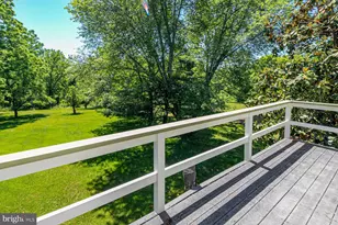 279 River Rd, Montgomery Township, NJ 08502 - Photo 24