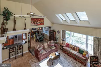 279 River Road, Montgomery Township, NJ 08502 - Photo 2