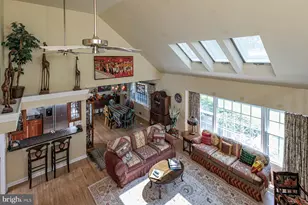 279 River Rd, Montgomery Township, NJ 08502 - Photo 2