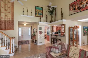 279 River Rd, Montgomery Township, NJ 08502 - Photo 4