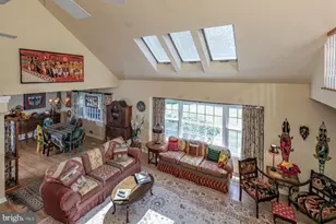 279 River Rd, Montgomery Township, NJ 08502 - Photo 8