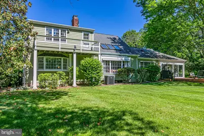 279 River Road, Montgomery Township, NJ 08502 - Photo 36