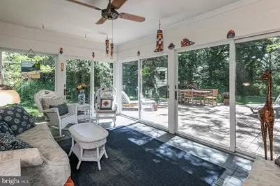 279 River Road, Montgomery Township, NJ 08502 - Photo 18