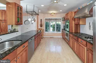 279 River Rd, Montgomery Township, NJ 08502 - Photo 12