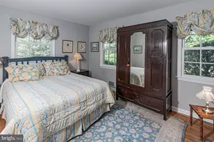 279 River Rd, Montgomery Township, NJ 08502 - Photo 30